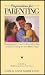 Preparation for Parenting: Session 6 - When Dad Gets Involved (Bringing God's Order to Your Baby's Day and Restful Sleep to Your Baby's Night) [VHS Video]