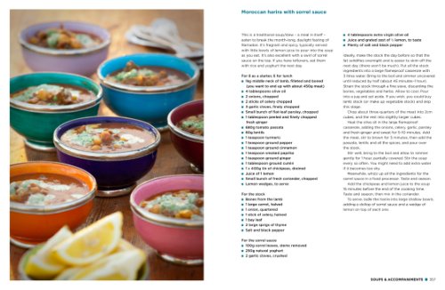 Sarah Raven's Food for Friends and Family