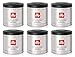 illy-iperespresso-capsules-dark-roast-coffee-21-count-capsules-6-pack