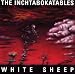 White Sheep [Vinyl LP] [Vinyl LP]
