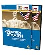 Discovery Geschichte: Die Vereinigten Staaten (2 DVDs)