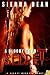 Books : A Bloody Good Secret