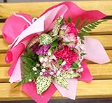 ☆リボンネットショップ☆