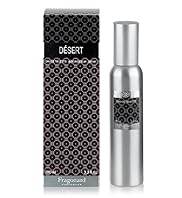 Fragonard Desert Eau de Toilette 100ml