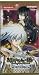 �ʂ��Ђ��̑� TCG �u�[�X�^�[�p�b�N Vol. 6 �։�̊� ��N�̈� BOX