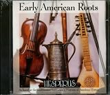 Early American Roots