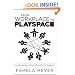 From Workplace to Playspace: Innovating, Learning and Changing Through Dynamic Engagement