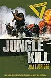 Jungle kill