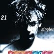21 Singles