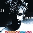 21 Singles