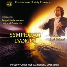 Verdi: Overtures / Preludes / Ballet Music