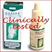 100 % HERBAL WART MOLE REMOVER. Helps to get rid of skin irregularities in 2-4 weeks. 30-day money Back Warranty. Made in Europe.