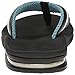 Reef Women's Reefedge Flip Flop