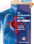 The Cardiovascular System at a Glance