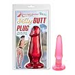 Pipedream Products Pipedream Extreme Toyz Butt Plug Adult Sex Toy Kit