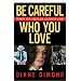 Be Careful Who You Love: Inside the Michael Jackson Case