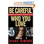 Be Careful Who You Love: Inside the Michael Jackson Case