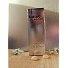 TABAC * Man silver * Shower Gel & Shampoo / Duschgel , 200ml