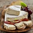 Camembert Le Bocage