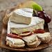 Camembert Le Bocage