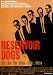 HUGE LAMINATED / ENCAPSULATED Tarantino - Reservoir Dogs US - Red Art Film POSTER measures approximately 100x70 cm Greatest Films Collection Directed by Quentin Tarantino. Starring Harvey Keitel, Tim Roth, Michael Madsen.