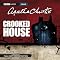 Crooked House (Dramatised)