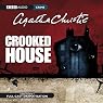 Crooked House (Dramatised)