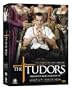 The Tudors: Complete First Season (Bilingual Widescreen Uncut Edition)