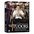 The Tudors: Complete First Season (Bilingual Widescreen Uncut Edition)