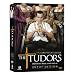 The Tudors: Complete First Season (Bilingual Widescreen Uncut Edition)