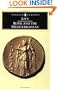 Rome and the Mediterranean: Books XXXI-XLV of the History of Rome from its Foundation (Penguin Classics) (Bks 31-45)