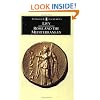 History of Rome from Its Foundation: Rome and the Mediterranean (Penguin Classics)