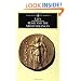 Penguin Classics Rome And The Mediterranean