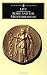 History of Rome from Its Foundation: Rome and the Mediterranean (Penguin Classics)