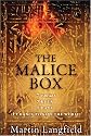 Malice Box