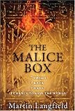 The  Malice Box