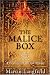 Malice Box