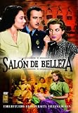 Salon de Belleza
