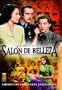 Salon de Belleza