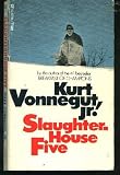 Slaughterhouse-Five