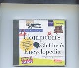 Comptons Children