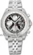 NEW BREITLING BENTLEY GT RACING MENS WATCH A1336313/B724