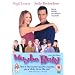 DVDs featuring Rachael Stirling