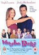 Maybe Baby [DVD]