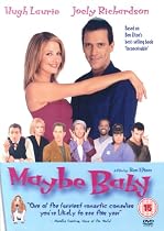 Maybe Baby [DVD]