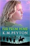 Far from home