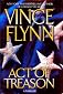 Act Of Treason - A Thriller