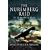 The Nuremberg Raid: 30-31 March 1944