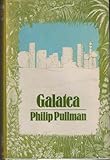 Galatea : a novel