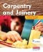 Carpentry and Joinery NVQ Level 2
